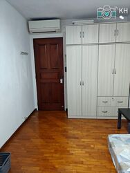 Blk 272C Jurong West Street 24 (Jurong West), HDB 4 Rooms #544827691